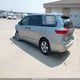 5TDZK3DCXFS627611 2015 Toyota Sienna L 7 Passenger auction photo thumbnail 1