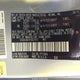 5TDZK3DCXFS627611 2015 Toyota Sienna L 7 Passenger auction photo thumbnail 4