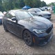 WBA13BJ0XNWX39898 2022 BMW 530 I xDrive auction photo thumbnail 1