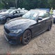 WBA13BJ0XNWX39898 2022 BMW 530 I xDrive auction photo thumbnail 2