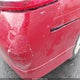 4T1BF3EK5AU037604 2010 Toyota Camry Se auction photo thumbnail 14