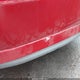 4T1BF3EK5AU037604 2010 Toyota Camry Se auction photo thumbnail 15