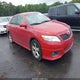 4T1BF3EK5AU037604 2010 Toyota Camry Se auction photo thumbnail 1