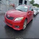4T1BF3EK5AU037604 2010 Toyota Camry Se auction photo thumbnail 2