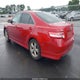 4T1BF3EK5AU037604 2010 Toyota Camry Se auction photo thumbnail 3