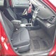 4T1BF3EK5AU037604 2010 Toyota Camry Se auction photo thumbnail 5