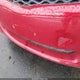 4T1BF3EK5AU037604 2010 Toyota Camry Se auction photo thumbnail 6