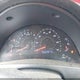 4T1BF3EK5AU037604 2010 Toyota Camry Se auction photo thumbnail 7