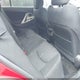 4T1BF3EK5AU037604 2010 Toyota Camry Se auction photo thumbnail 8