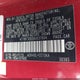 4T1BF3EK5AU037604 2010 Toyota Camry Se auction photo thumbnail 9