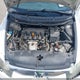 2HGFA165X9H323448 2009 Honda Civic Lx auction photo thumbnail 10