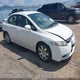 2HGFA165X9H323448 2009 Honda Civic Lx auction photo thumbnail 1