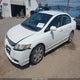 2HGFA165X9H323448 2009 Honda Civic Lx auction photo thumbnail 2