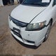 2HGFA165X9H323448 2009 Honda Civic Lx auction photo thumbnail 6