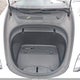 5YJ3E1EA0LF597484 2020 Tesla Model 3 Standard Range Plus Rear-Wheel Drive/Standard Range Rear-Wheel Drive auction photo thumbnail 10