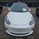 5YJ3E1EA0LF597484 2020 Tesla Model 3 Standard Range Plus Rear-Wheel Drive/Standard Range Rear-Wheel Drive auction photo thumbnail 13