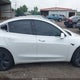5YJ3E1EA0LF597484 2020 Tesla Model 3 Standard Range Plus Rear-Wheel Drive/Standard Range Rear-Wheel Drive auction photo thumbnail 14