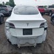 5YJ3E1EA0LF597484 2020 Tesla Model 3 Standard Range Plus Rear-Wheel Drive/Standard Range Rear-Wheel Drive auction photo thumbnail 17