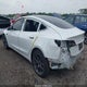 5YJ3E1EA0LF597484 2020 Tesla Model 3 Standard Range Plus Rear-Wheel Drive/Standard Range Rear-Wheel Drive auction photo thumbnail 3