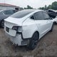 5YJ3E1EA0LF597484 2020 Tesla Model 3 Standard Range Plus Rear-Wheel Drive/Standard Range Rear-Wheel Drive auction photo thumbnail 4