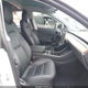 5YJ3E1EA0LF597484 2020 Tesla Model 3 Standard Range Plus Rear-Wheel Drive/Standard Range Rear-Wheel Drive auction photo thumbnail 5