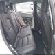 5YJ3E1EA0LF597484 2020 Tesla Model 3 Standard Range Plus Rear-Wheel Drive/Standard Range Rear-Wheel Drive auction photo thumbnail 8
