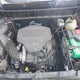 1GKKNPLS6HZ163120 2017 GMC Acadia Denali auction photo thumbnail 10