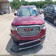 1GKKNPLS6HZ163120 2017 GMC Acadia Denali auction photo thumbnail 12