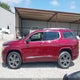 1GKKNPLS6HZ163120 2017 GMC Acadia Denali auction photo thumbnail 14