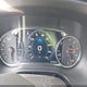 1GKKNPLS6HZ163120 2017 GMC Acadia Denali auction photo thumbnail 7