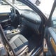 WDBRF52H57F932321 2007 Mercedes-Benz C 230 Sport auction photo thumbnail 5