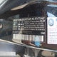 WDBRF52H57F932321 2007 Mercedes-Benz C 230 Sport auction photo thumbnail 9