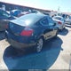 1HGCS2B84AA000425 2010 Honda Accord 3.5 Ex-L auction photo thumbnail 4