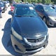 1HGCS2B84AA000425 2010 Honda Accord 3.5 Ex-L auction photo thumbnail 6