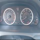 1HGCS2B84AA000425 2010 Honda Accord 3.5 Ex-L auction photo thumbnail 7