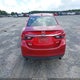 JM1GJ1W68E1127691 2014 Mazda Mazda6 I Grand Touring auction photo thumbnail 16