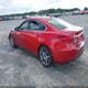 JM1GJ1W68E1127691 2014 Mazda Mazda6 I Grand Touring auction photo thumbnail 3