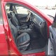 JM1GJ1W68E1127691 2014 Mazda Mazda6 I Grand Touring auction photo thumbnail 5