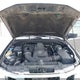 1N6AD0ER3KN705720 2019 Nissan Frontier Sv auction photo thumbnail 10