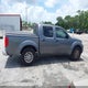 1N6AD0ER3KN705720 2019 Nissan Frontier Sv auction photo thumbnail 13