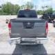 1N6AD0ER3KN705720 2019 Nissan Frontier Sv auction photo thumbnail 16