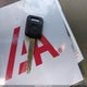 1N6AD0ER3KN705720 2019 Nissan Frontier Sv auction photo thumbnail 11