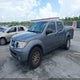 1N6AD0ER3KN705720 2019 Nissan Frontier Sv auction photo thumbnail 2