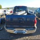 3TMLU42N26M006678 2006 Toyota Tacoma Base V6 auction photo thumbnail 17