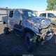 3TMLU42N26M006678 2006 Toyota Tacoma Base V6 auction photo thumbnail 1