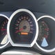 3TMLU42N26M006678 2006 Toyota Tacoma Base V6 auction photo thumbnail 7