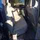 3TMLU42N26M006678 2006 Toyota Tacoma Base V6 auction photo thumbnail 8