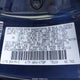 3TMLU42N26M006678 2006 Toyota Tacoma Base V6 auction photo thumbnail 9