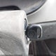2G1WK16K579272815 2007 Chevrolet Monte Carlo Lt auction photo thumbnail 11