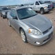2G1WK16K579272815 2007 Chevrolet Monte Carlo Lt auction photo thumbnail 6